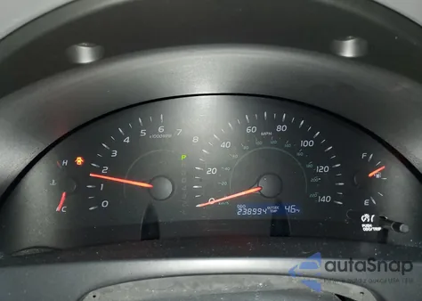 2008 Toyota Camry Ce from USA, damaged, VIN 4T1BE46K88U761725